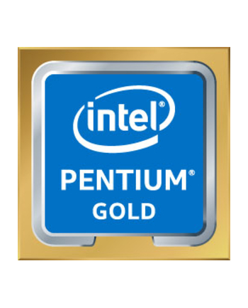 INTEL Pentium G7400 3.7GHz LGA1700 6M Cache Tray CPU