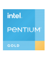 INTEL Pentium G7400 3.7GHz LGA1700 6M Cache Tray CPU - nr 6