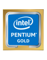 INTEL Pentium G7400 3.7GHz LGA1700 6M Cache Tray CPU - nr 7