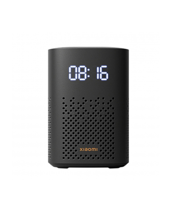 XIAOMI Smart Speaker Lite (wersja europejska)