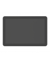 LOGITECH TAP SCHEDULER - GRAPHITE - WW - nr 13