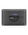 LOGITECH TAP SCHEDULER - GRAPHITE - WW - nr 16