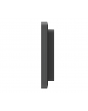 LOGITECH TAP SCHEDULER - GRAPHITE - WW - nr 17