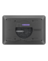 LOGITECH TAP SCHEDULER - GRAPHITE - WW - nr 23