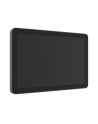 LOGITECH TAP SCHEDULER - GRAPHITE - WW - nr 25