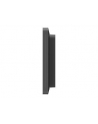 LOGITECH TAP SCHEDULER - GRAPHITE - WW - nr 27