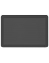 LOGITECH TAP SCHEDULER - GRAPHITE - WW - nr 6