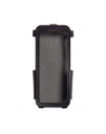 CISCO 8821 Leather Carry Case - nr 1
