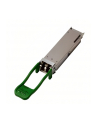 CISCO 100GBASE CWDM4 Lite QSFP Transceiver 2km over SMF 10-60C - nr 1