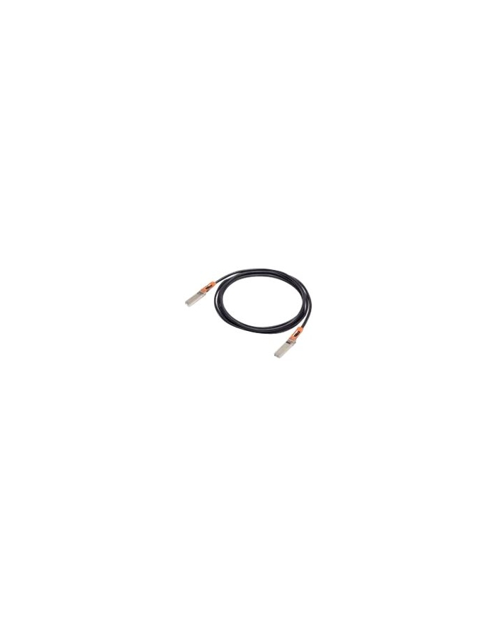 CISCO SFP-H25G-CU5M= Cisco 25GBASE-CU SFP28 Cable 5 Meter główny