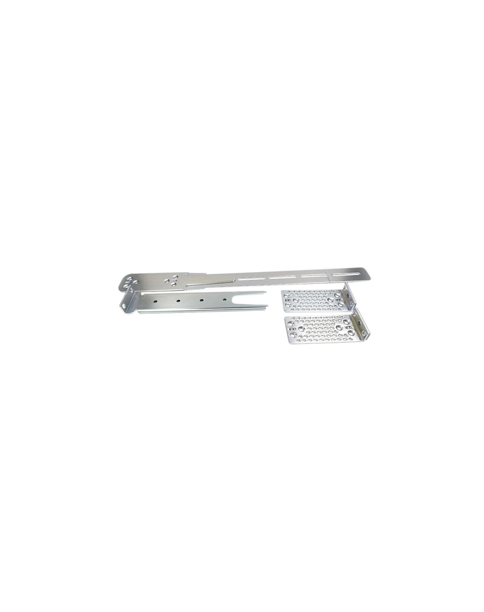 CISCO 4 Point Type 1 rack mount kit New główny