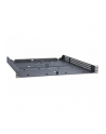 CISCO Spare C9800 Wireless Controller Rack Mount Tray - nr 1