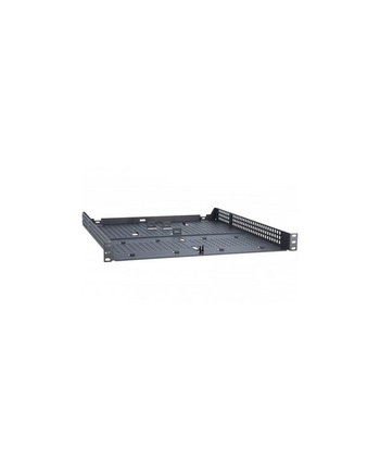 CISCO Spare C9800 Wireless Controller Rack Mount Tray