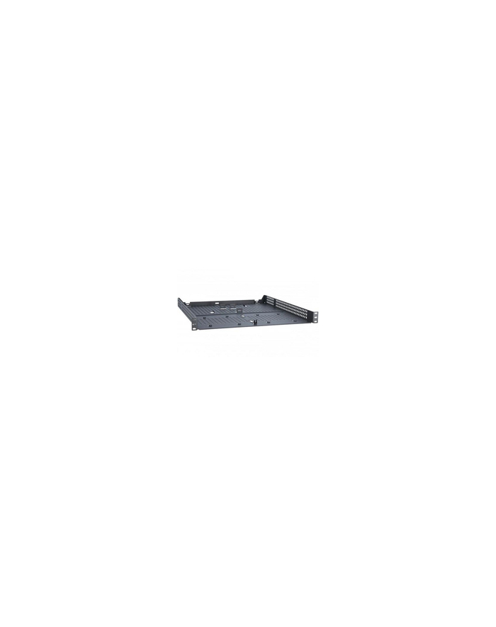 CISCO Spare C9800 Wireless Controller Rack Mount Tray główny