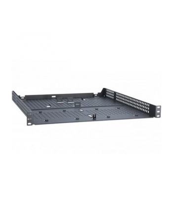 CISCO Spare C9800 Wireless Controller Rack Mount Tray