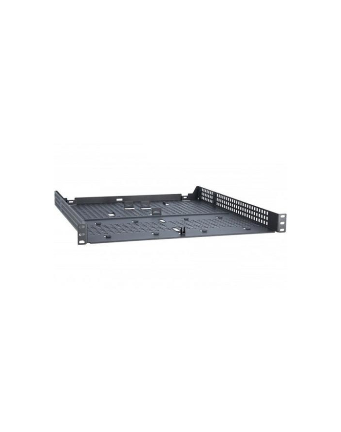 CISCO Spare C9800 Wireless Controller Rack Mount Tray główny