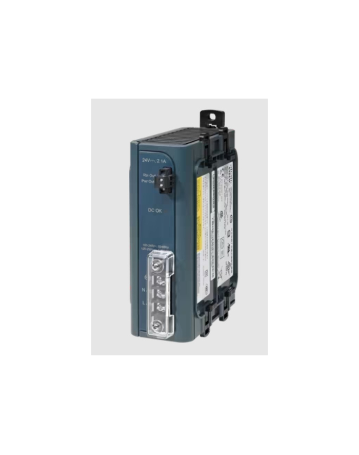 CISCO 50W AC Power Supply Lite główny