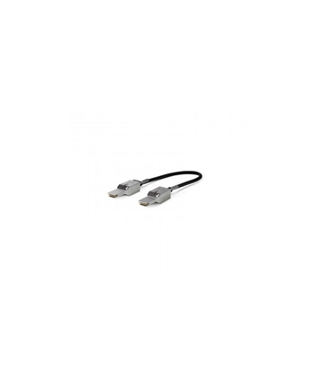 CISCO 1M Type 3 Stacking Cable