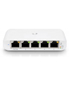 ubiquiti networks UBIQUITI USW-Flex-Mini-3 Switch UniFi 5x RJ45 1000Mb/s 1x PoE In 3-pack - nr 12