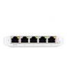 ubiquiti networks UBIQUITI USW-Flex-Mini-3 Switch UniFi 5x RJ45 1000Mb/s 1x PoE In 3-pack - nr 15