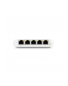 ubiquiti networks UBIQUITI USW-Flex-Mini-3 Switch UniFi 5x RJ45 1000Mb/s 1x PoE In 3-pack - nr 25