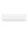 ubiquiti networks UBIQUITI USW-Flex-Mini-5 Switch UniFi 5x RJ45 1000Mb/s 1x PoE In 5-pack - nr 26