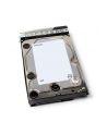 dell technologies D-ELL 12TB HDD SATA 6Gbps 3.5in HotPlug CK - nr 7