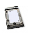 dell technologies D-ELL 12TB HDD SATA 6Gbps 3.5in HotPlug CK - nr 8