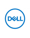 dell technologies D-ELL PER250 3OS3PS R250 - 3Yr Basic - 3Yr Prosupport NBD on-site NPOS - nr 1