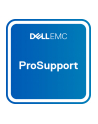 dell technologies D-ELL PET150 3OS5PS T150 - 3Yr Basic - 5Yr Prosupport NBD on-site NPOS - nr 3