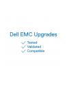 dell technologies D-ELL 480GB 2E IT06 M.2 Single Stick CK - nr 2