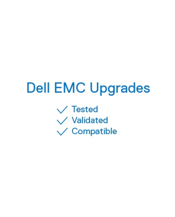 dell technologies D-ELL 480GB 2E IT06 M.2 Single Stick CK