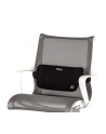 FELLOWES PlushTouch Lumbar Support - nr 2