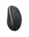 LOGITECH MX Anywhere 2S Wireless Mobile Mouse - GRAPHITE - EMEA - nr 17