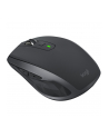 LOGITECH MX Anywhere 2S Wireless Mobile Mouse - GRAPHITE - EMEA - nr 19