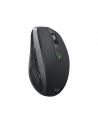 LOGITECH MX Anywhere 2S Wireless Mobile Mouse - GRAPHITE - EMEA - nr 23