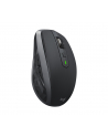 LOGITECH MX Anywhere 2S Wireless Mobile Mouse - GRAPHITE - EMEA - nr 26