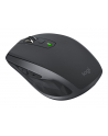 LOGITECH MX Anywhere 2S Wireless Mobile Mouse - GRAPHITE - EMEA - nr 39