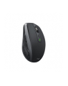 LOGITECH MX Anywhere 2S Wireless Mobile Mouse - GRAPHITE - EMEA - nr 54