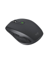 LOGITECH MX Anywhere 2S Wireless Mobile Mouse - GRAPHITE - EMEA - nr 59