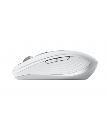 LOGITECH MX Anywhere 3 for Business - PALE GREY - EMEA