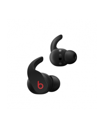 APPLE Beats Fit Pro True Wireless Earbuds — Beats Black