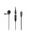 BOYA BY-M2 Lavalier Microphone For Ios Devices - nr 1