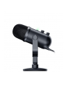 RAZER Seiren V2 Pro Microphone - nr 11