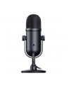 RAZER Seiren V2 Pro Microphone - nr 12