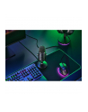 RAZER Seiren V2 Pro Microphone - nr 13