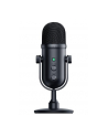 RAZER Seiren V2 Pro Microphone - nr 14