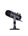 RAZER Seiren V2 Pro Microphone - nr 15