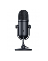 RAZER Seiren V2 Pro Microphone - nr 16