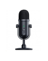 RAZER Seiren V2 Pro Microphone - nr 1